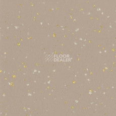 Линолеум Taralay Premium Indiana 8150 Bali фото 1 | FLOORDEALER